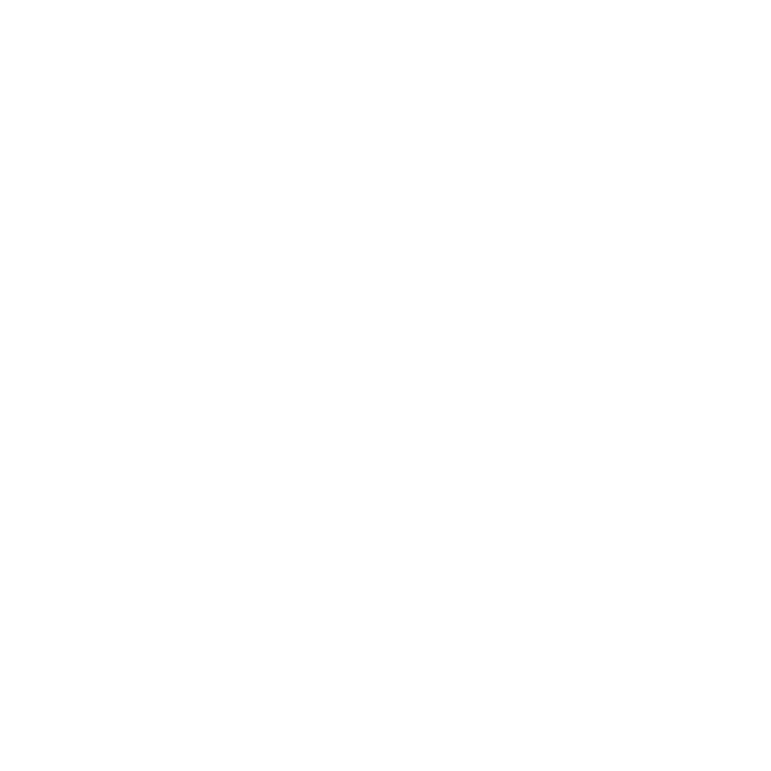 Logo Frutika Global White